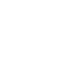 Claremont MN Pest Control